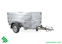 cresci carrello H8B RIM 139 (4)